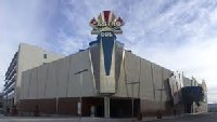 Calama Casino | Chile