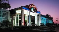 Dreams Casino | Iquique Chile