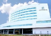 Osorno Casino Hotel | Chile