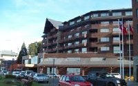 Puerto Varas Casino | Los Lagos Chile