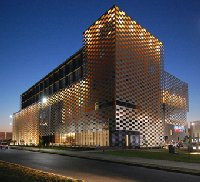 Bingo casino dreams iquique