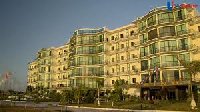 Princess Casino Hotel | Guyana