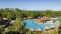 Gambling nicaragua