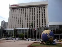 Panama gambling age
