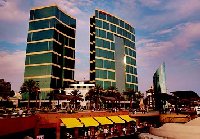 Majestic Casino Hotel | Lima Peru
