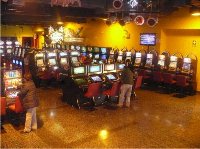 Blackjack tournaments kansas city Roulette board layout