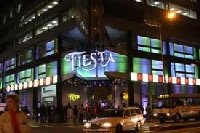Fiesta Hotel Casino | Miraflores Peru
