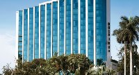 Los Delfines Hotel Casino | San Isidro Peru