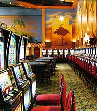 online casino games suriname online casino games suriname