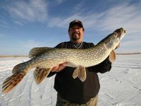 RV park and campgrounds at Spirit Lake Casino in ND