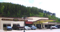 Tin Lizzie Casino | Deadwood South Dakota