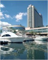 Trump Marina