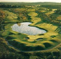 Traverse city hotels casino