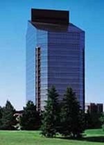 Resort hotel rooms at Turtle Creek Casino in Traverse City Michigan