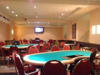 poker casino innsbruck poker casino innsbruck