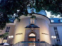 Casino Bad Pyrmont | Germany