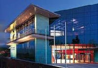 Casino Bad Wiessee | Germany