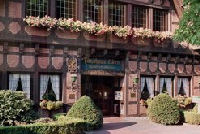 Casino Bad Zwischenahn | Germany