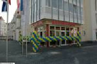 Casino Binz | Germany