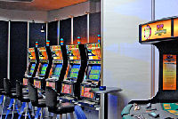 Casino Bremerhaven | Germany