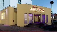 Casino Cottbus | Germany