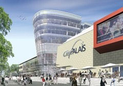 Casino Duisburg | Germany