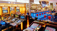 hollywood casino osnabruck hollywood casino osnabruck