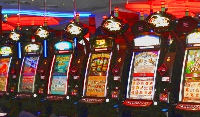 Casino Erfurt | Germany