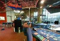 casino dortmund restaurant casino dortmund restaurant