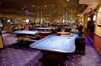 Gloucester Casino | London England