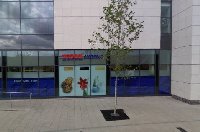 Alea Casino | Leeds England