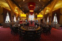 Soul Casino | Aberdeen | Scotland