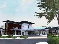 Wild Rose Casino | Resort | Clinton Iowa