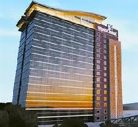 Oasis casino shorter alabama