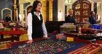 Caesars Cairo Casino | Cairo Egypt