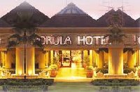 Morula Sun Casino Hotel | Karenpark South Africa