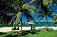 Palms Resort Casino | Port Vila Vanuatu