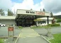 Elk Valley Casino | California