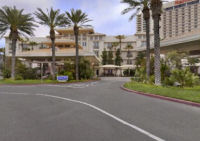 Harrah's Rincon Casino | Resort | California