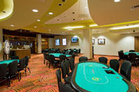 Spotlight 29 Casino | Resort | California