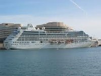 Azamara Quest Cruise Ship | Royal Caribbean