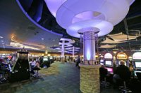 Dejope Casino | Madison Wisconsin
