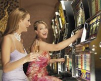 Diamond Jacks Casino | Hotel | Vicksburg Mississippi