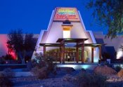 Vee Quiva Casino | Laveen Arizona