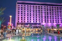 Hardrock Casino | Hotel | Biloxi Mississippi