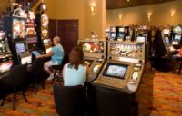 Lucky 8 Casino Motel | Deadwood South Dakota