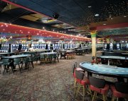 Lucky Eagle Casino | Rochester Washington