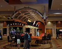 Four Winds Casino | Hartford Michigan