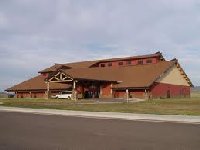 Northern Winz Casino | Box Elder Montana