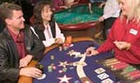 Alamo Casino Hotel | Sparks Nevada